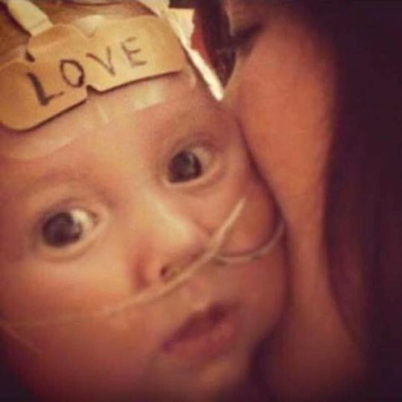 Meet your Posher, Ron - Picture 1 of 1